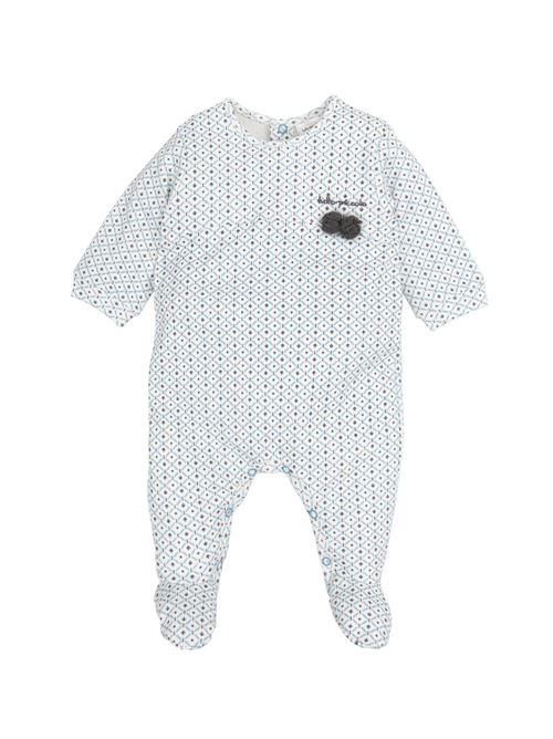  TUTTO PICCOLO | 2095FA